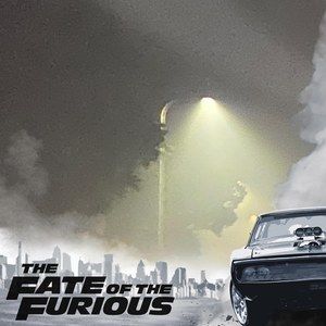 Meet your Posher, Judi